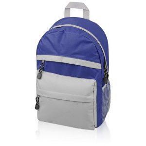 Рюкзак «Универсальный»