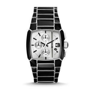 Часы наручные, мужские