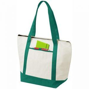 Сумка-холодильник «Lighthouse»