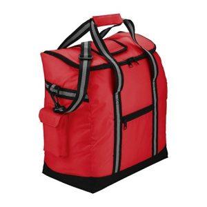 Сумка-холодильник «Beach Side Deluxe»