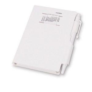 Записная книжка «Альманах»