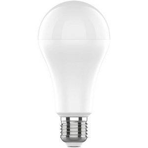 Умная LED лампочка «IoT A65 RGB»