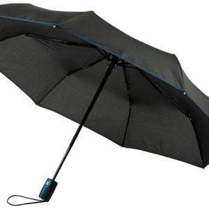 Зонт складной «Stark- mini»