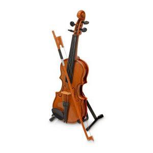 Подарочный набор «Скрипка Паганини»