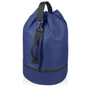 Вещмешок «Idaho»