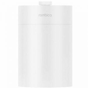 Увлажнитель воздуха «Vogue»