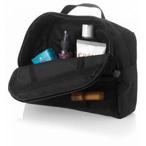 Косметичка «Global»