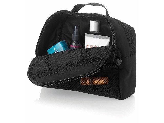 Косметичка «Global» Косметичка «Global»