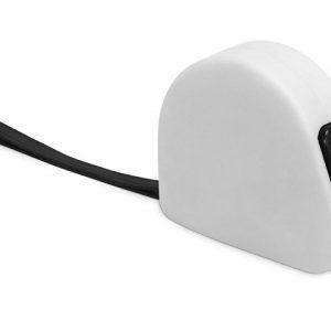 Рулетка «Meter» софт-тач, 3м