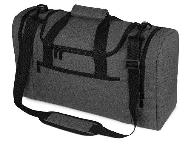 Дорожная сумка «Route» Дорожная сумка «Route»