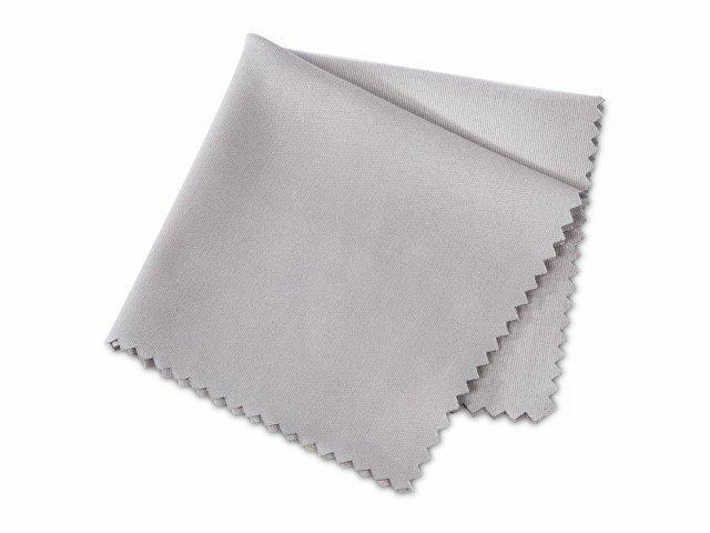 Салфетка из микроволокна Салфетка из микроволокна