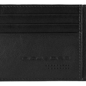 Картхолдер Urban