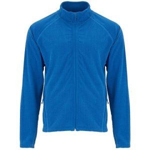 Куртка флисовая «Denali» мужская