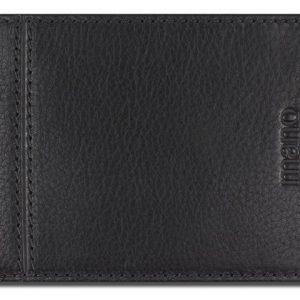 Бумажник «Don Montez»