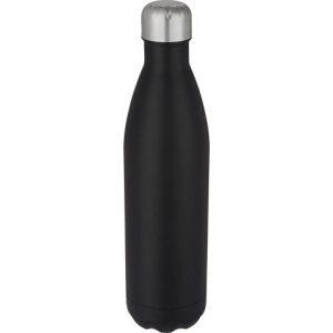 Бутылка «Cove» из нержавеющей стали с вакуумной изоляцией 750 мл