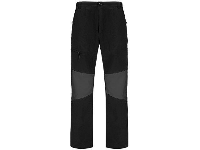 Брюки «Elide», мужские Брюки «Elide», мужские