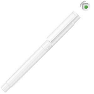 Капиллярная ручка в корпусе из переработанного материала rPET “RECYCLED PET PEN PRO FL»