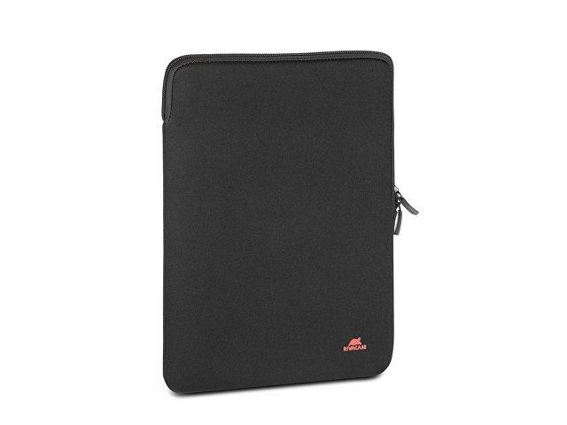 Чехол для MacBook 13 Чехол для MacBook 13