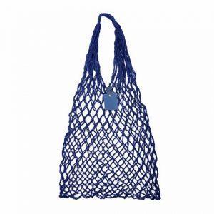 Авоська «Dream» из натурального хлопка, 35 л