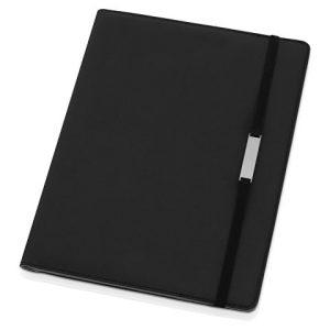 Папка для документов «Спрингфилд»