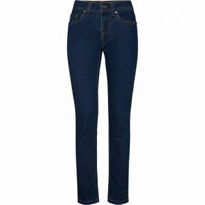 Брюки «Brock», женские