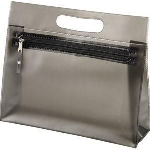 Прозрачная косметичка «Paulo»