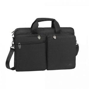 Сумка для ноутбука до 16”