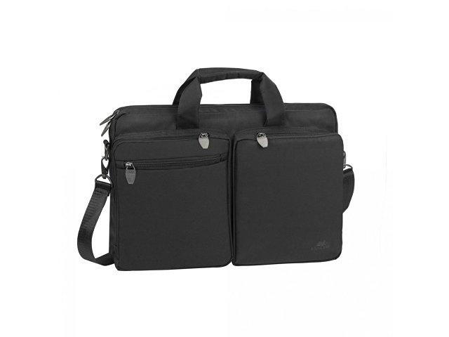Сумка для ноутбука до 16” Сумка для ноутбука до 16”