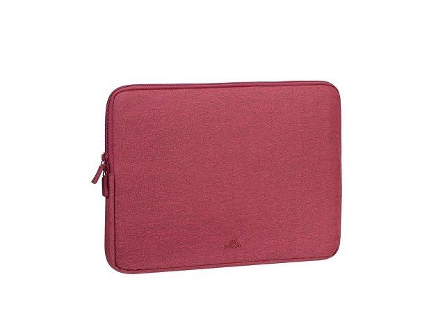 Универсальный чехол для ноутбука 13.3-14″ Универсальный чехол для ноутбука 13.3-14″