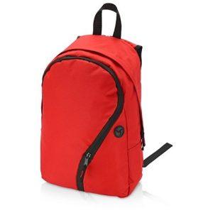 Рюкзак «Смарт» Рюкзак «Смарт»