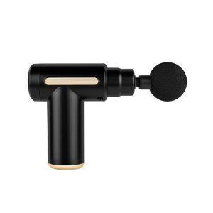 Массажер для тела «Wellness Impulse»