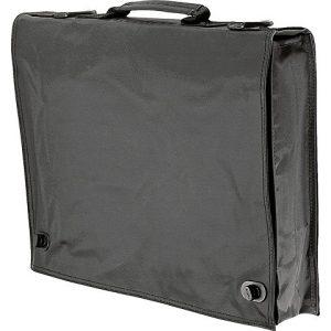 Сумка «Атташе» Сумка «Атташе»