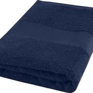 Хлопковое полотенце для ванной «Charlotte»