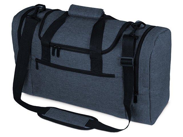 Дорожная сумка «Route» Дорожная сумка «Route»