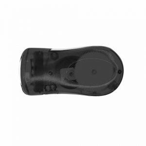 Фонарик BRILL