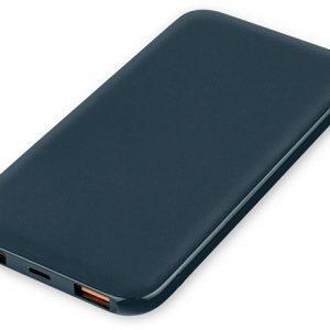 Внешний аккумулятор «NEO NS120N Quick», 12000 mAh