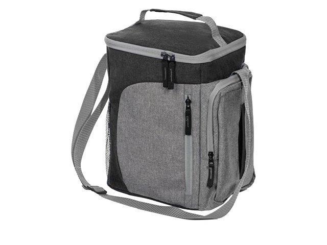 Сумка-холодильник «Festival XL» Сумка-холодильник «Festival XL»