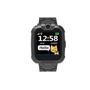 Детские часы «Tony KW-31»