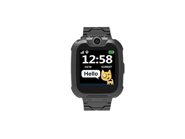 Детские часы «Tony KW-31» Детские часы «Tony KW-31»