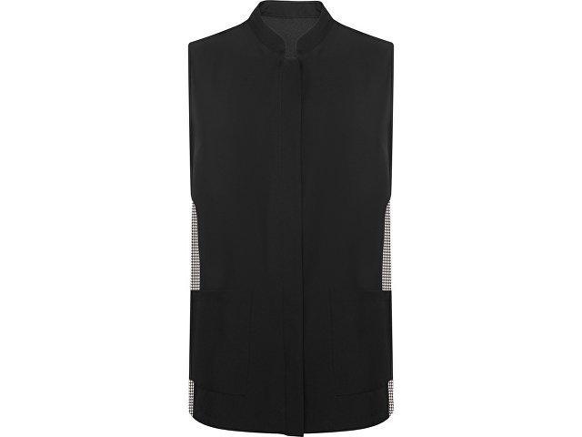 Жилет «Aldany», женский Жилет «Aldany», женский