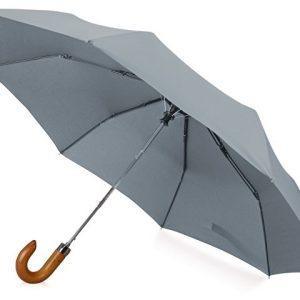 Зонт складной «Cary»