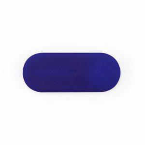 Блокер для камеры KASPER