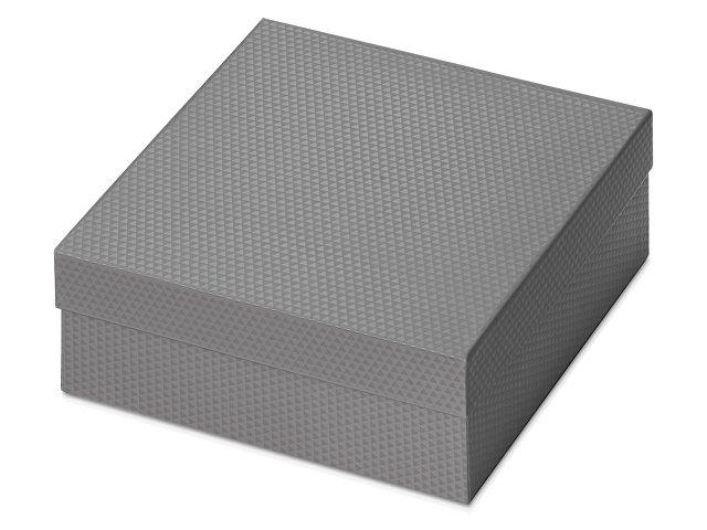 Коробка подарочная «Gem M» Коробка подарочная «Gem M»