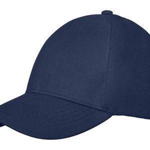 Бейсболка «Drake»