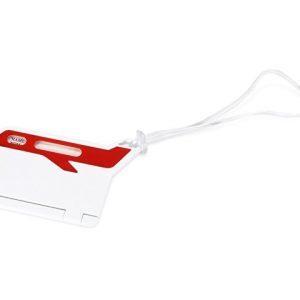 Бирка для багажа «Hop»