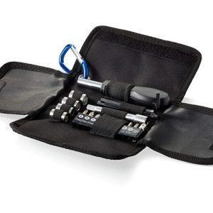 Набор инструментов «Timeo»