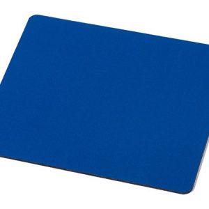 Коврик для мыши «Mopo»