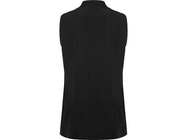 Жилет «Aldany», женский Жилет «Aldany», женский