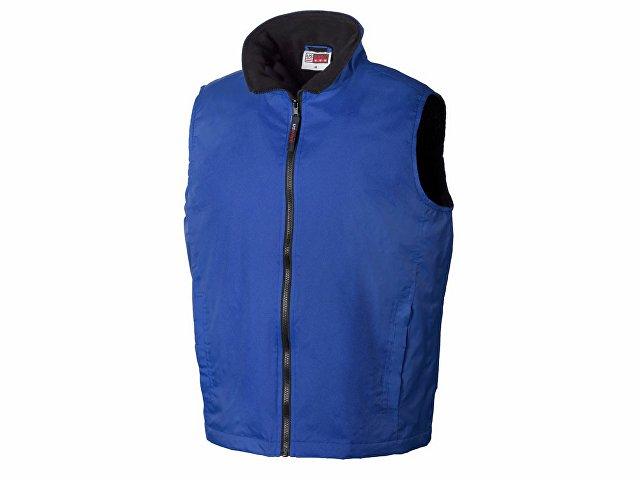 Жилет “Clermont” Жилет “Clermont”