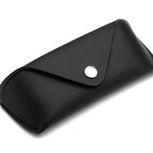 Чехол для очков «Бойн»